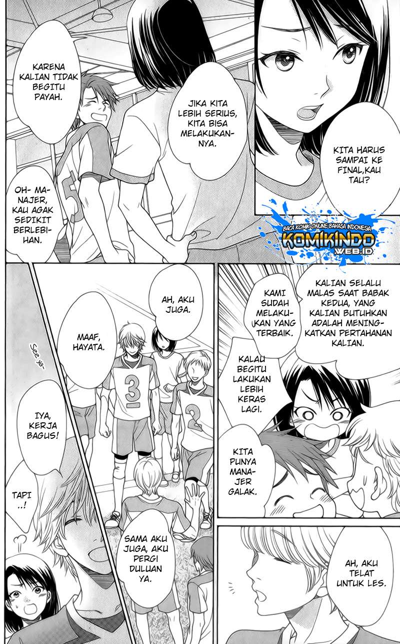 Halaman 5 dari 39