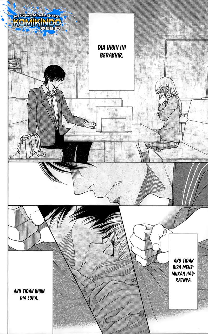 Halaman 16 dari 28