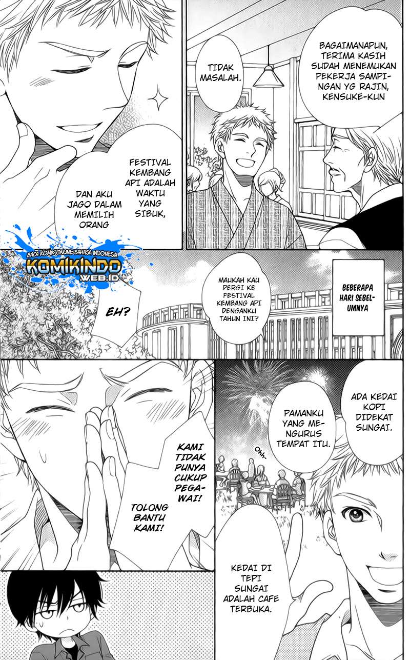 Halaman 8 dari 28
