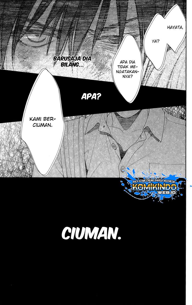 Halaman 14 dari 31