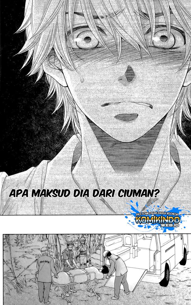 Halaman 15 dari 31