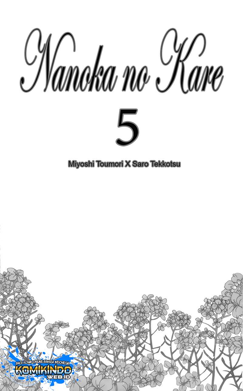 Halaman 3 dari 31