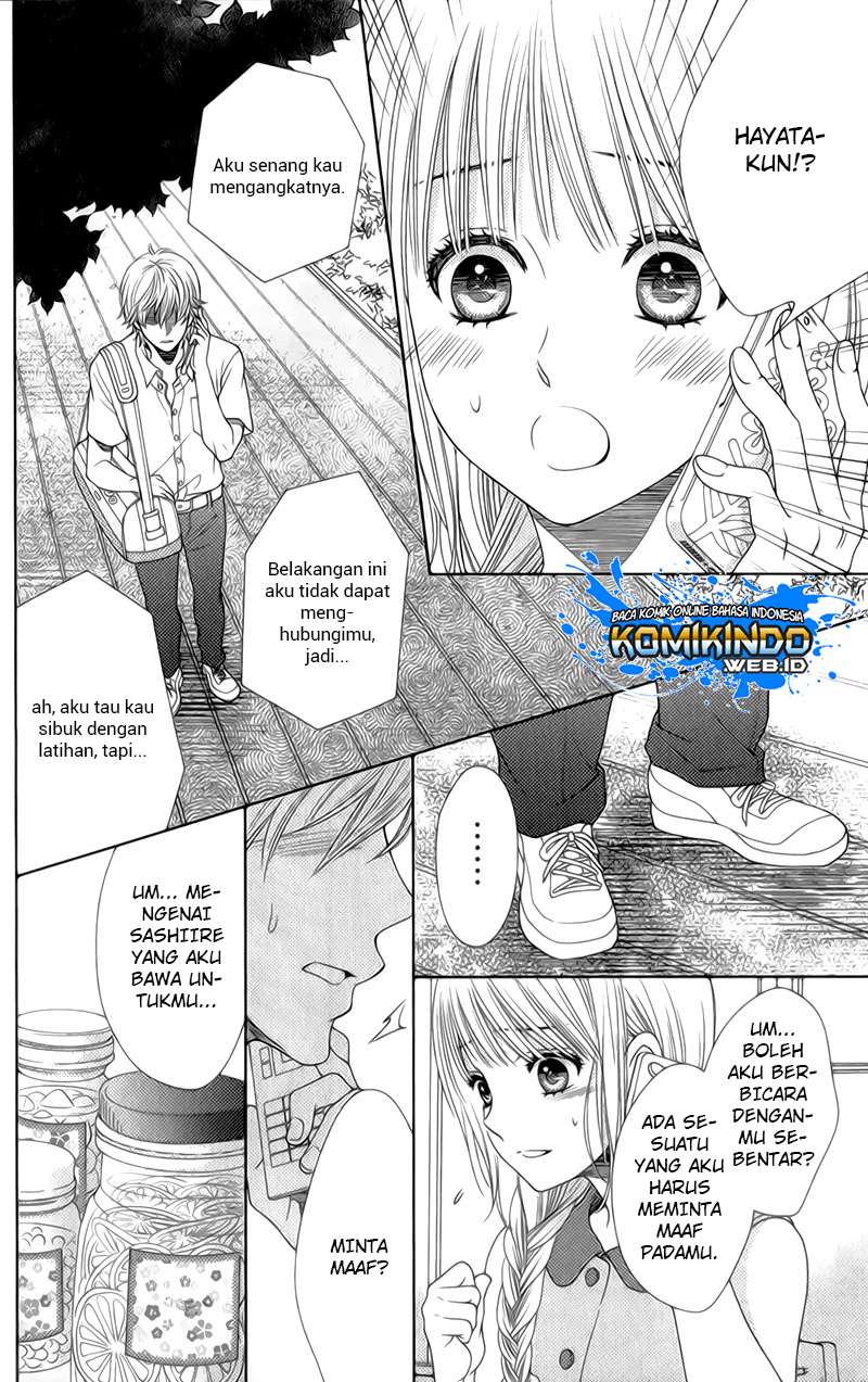 Halaman 16 dari 27
