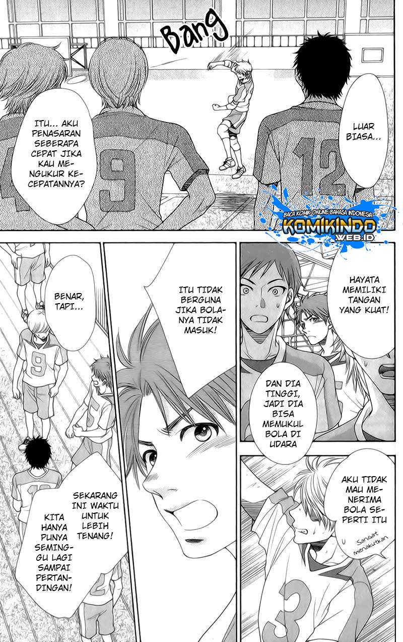 Halaman 4 dari 27