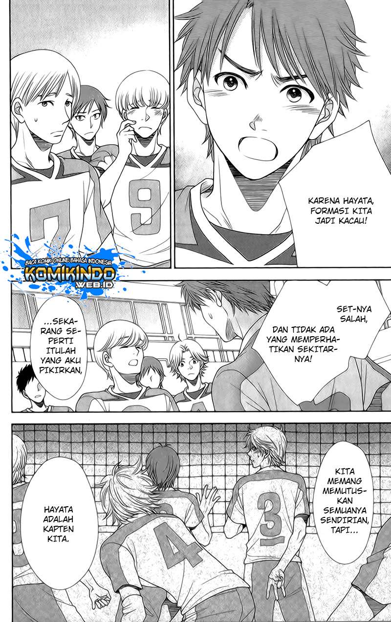 Halaman 5 dari 27
