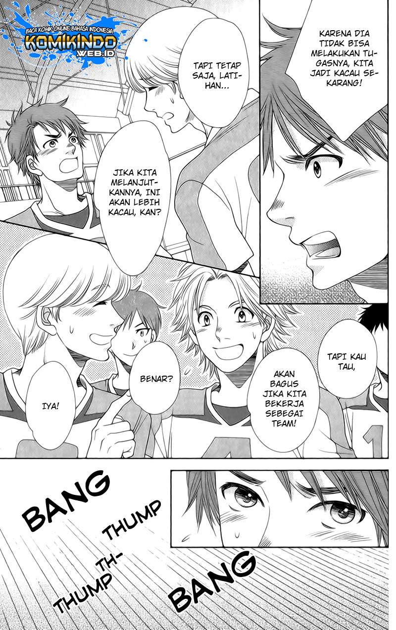 Halaman 6 dari 27