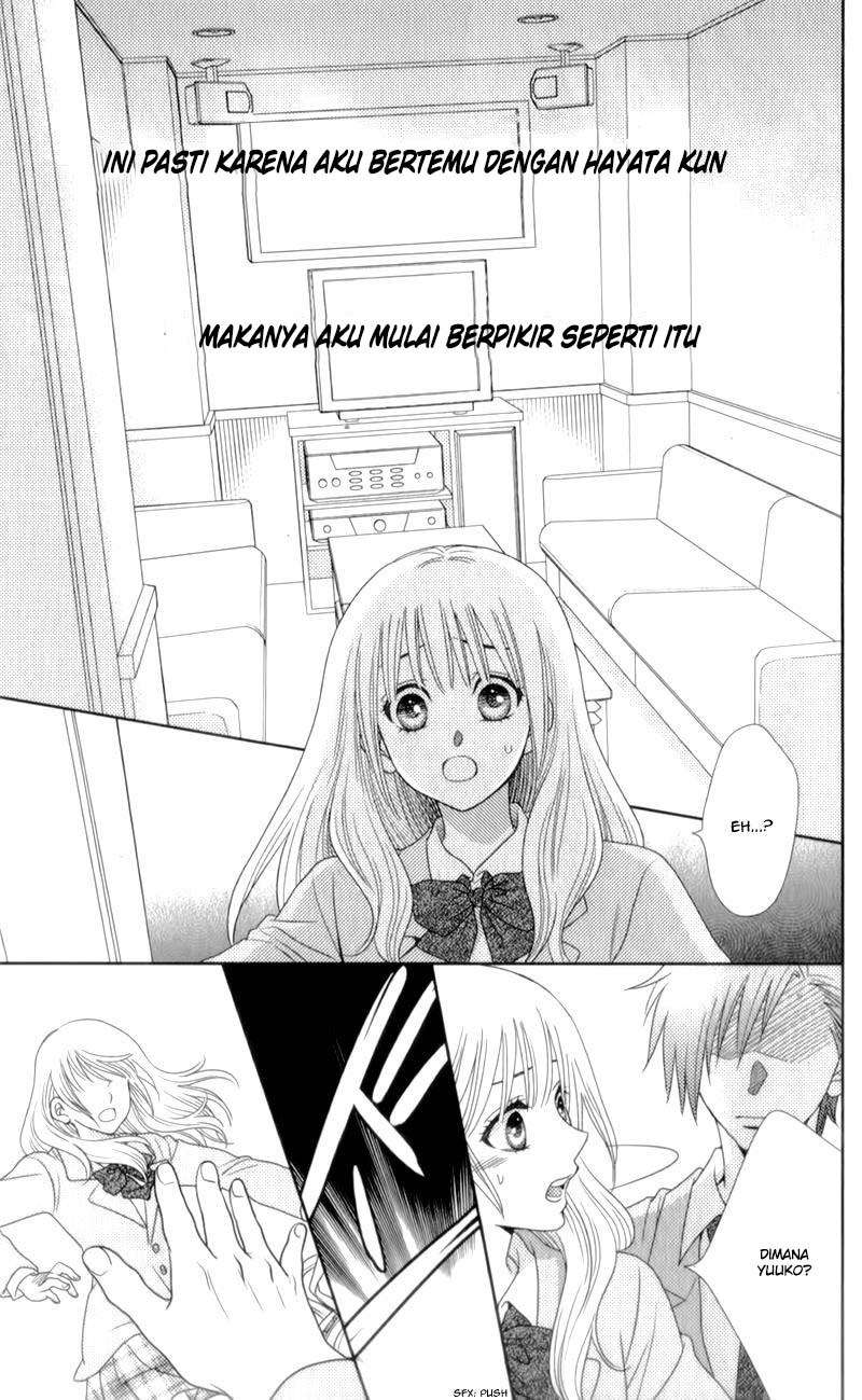 Halaman 30 dari 37