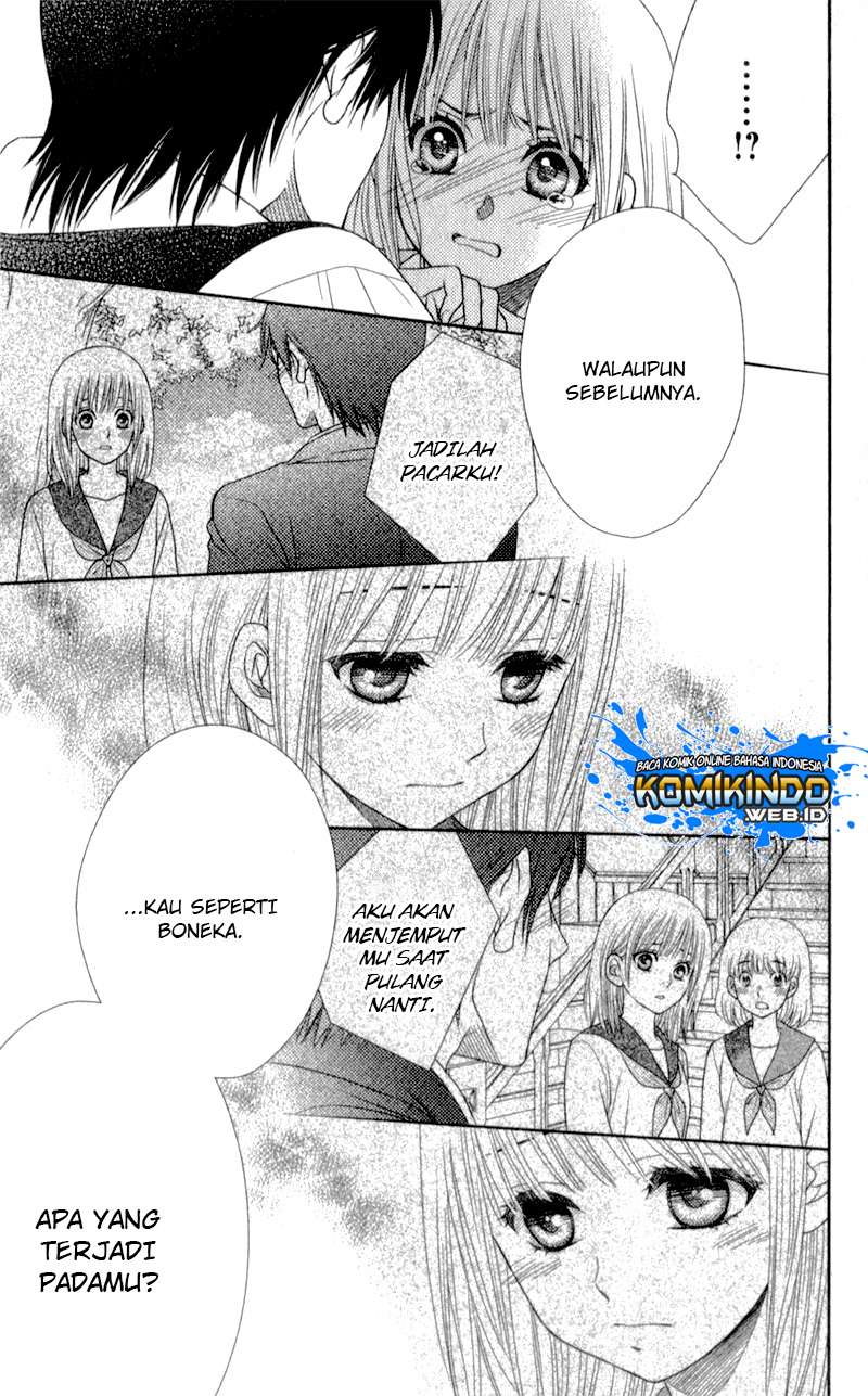Halaman 24 dari 30