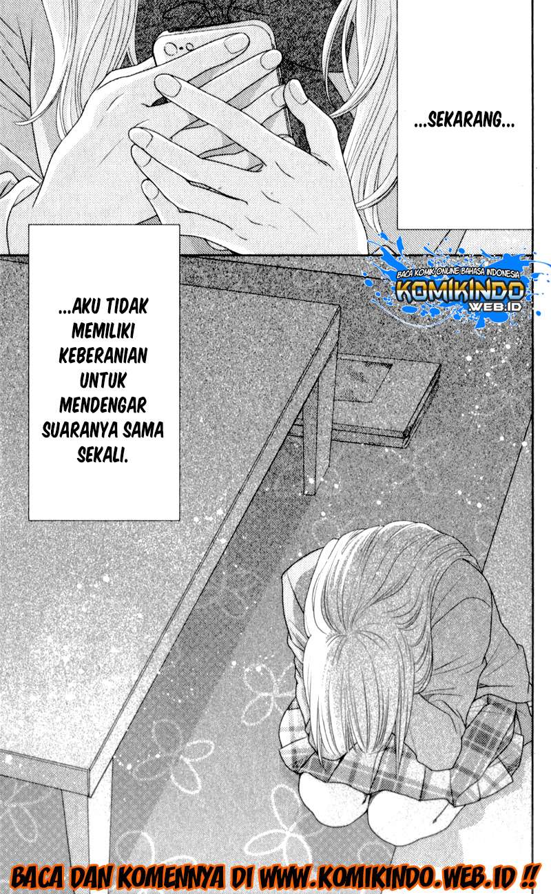 Halaman 29 dari 30
