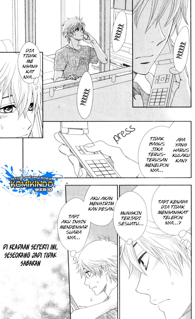 Halaman 9 dari 30