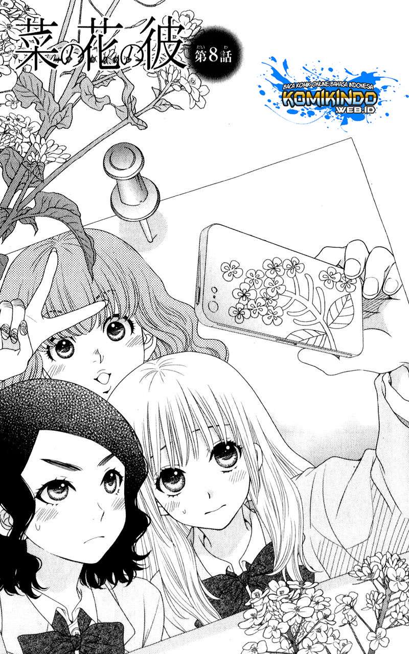 Halaman 2 dari 29