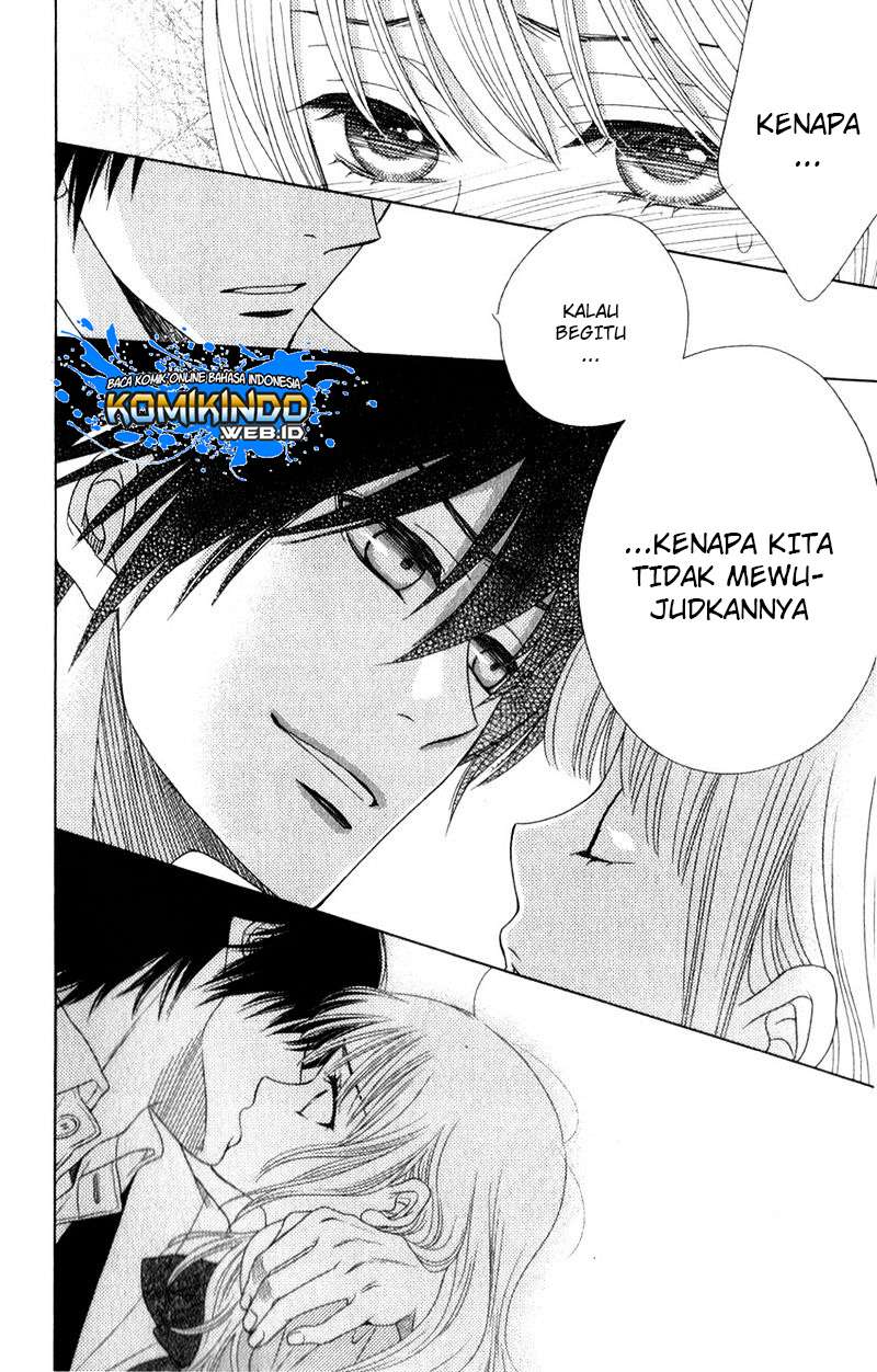 Halaman 6 dari 29