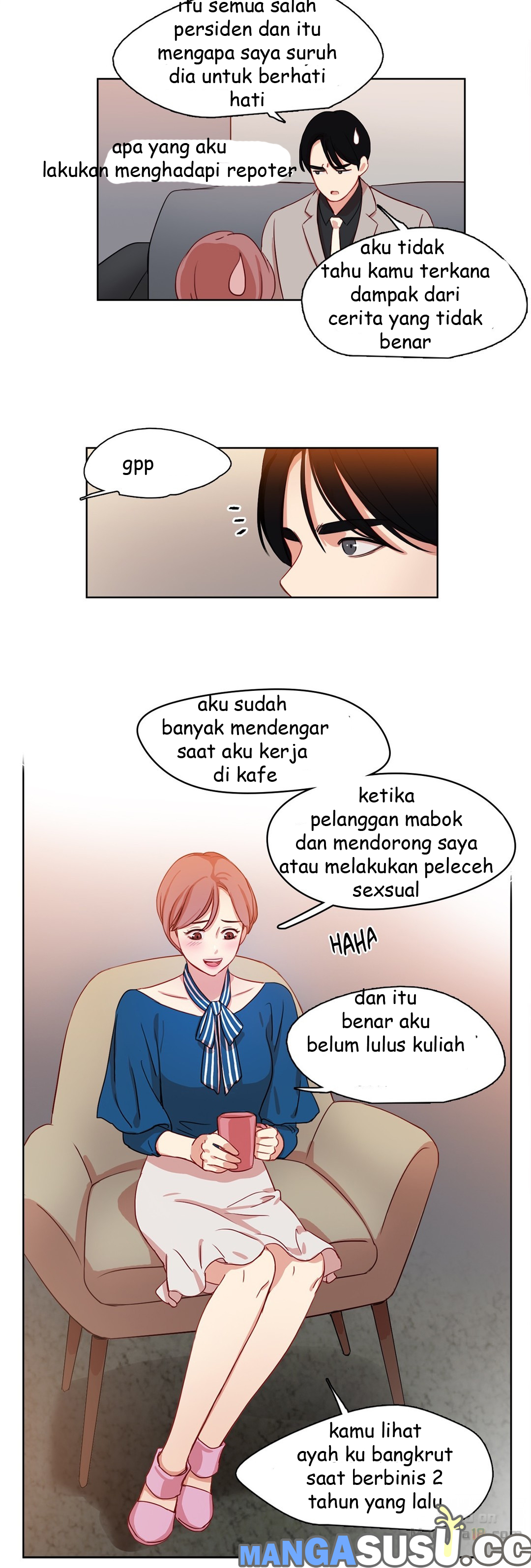 Halaman 13 dari 22