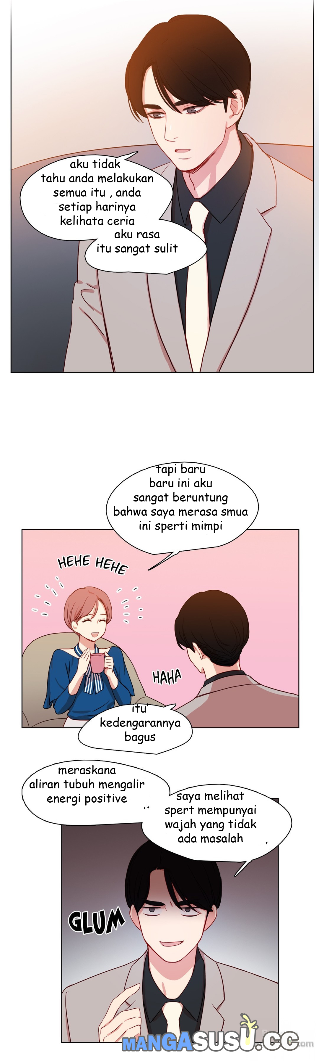Halaman 15 dari 22