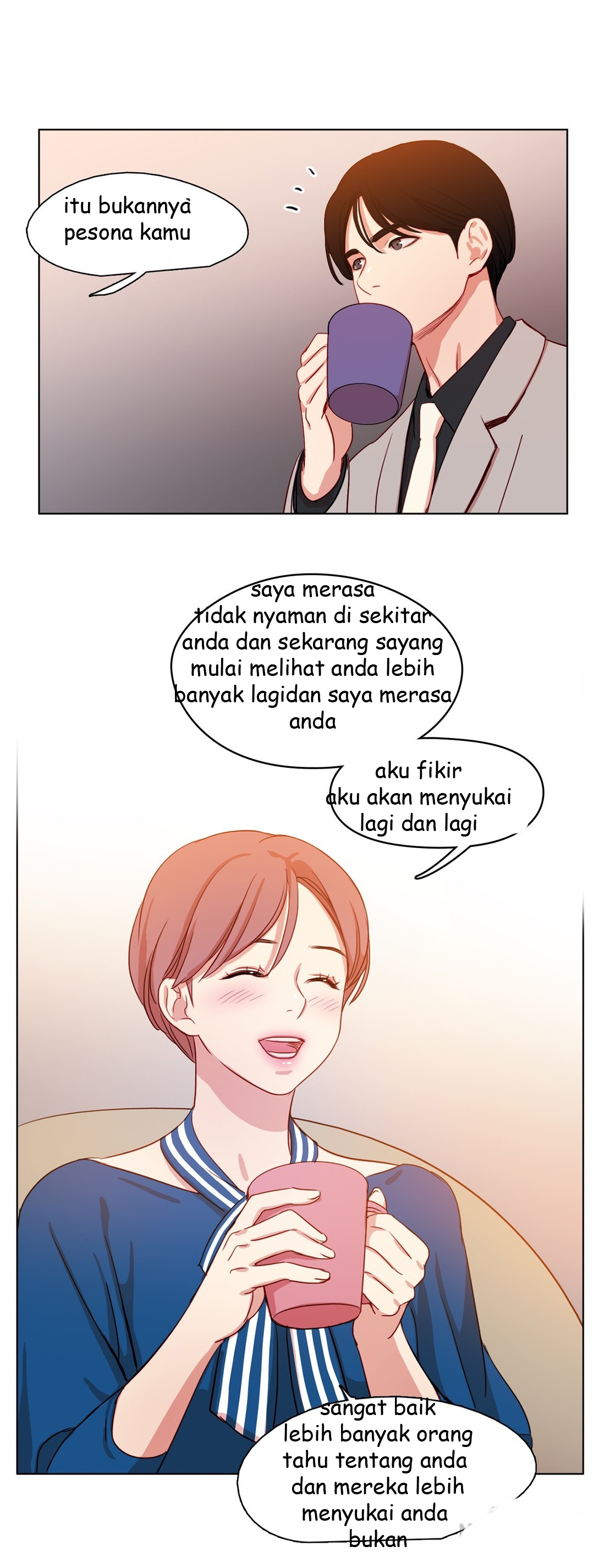 Halaman 17 dari 22