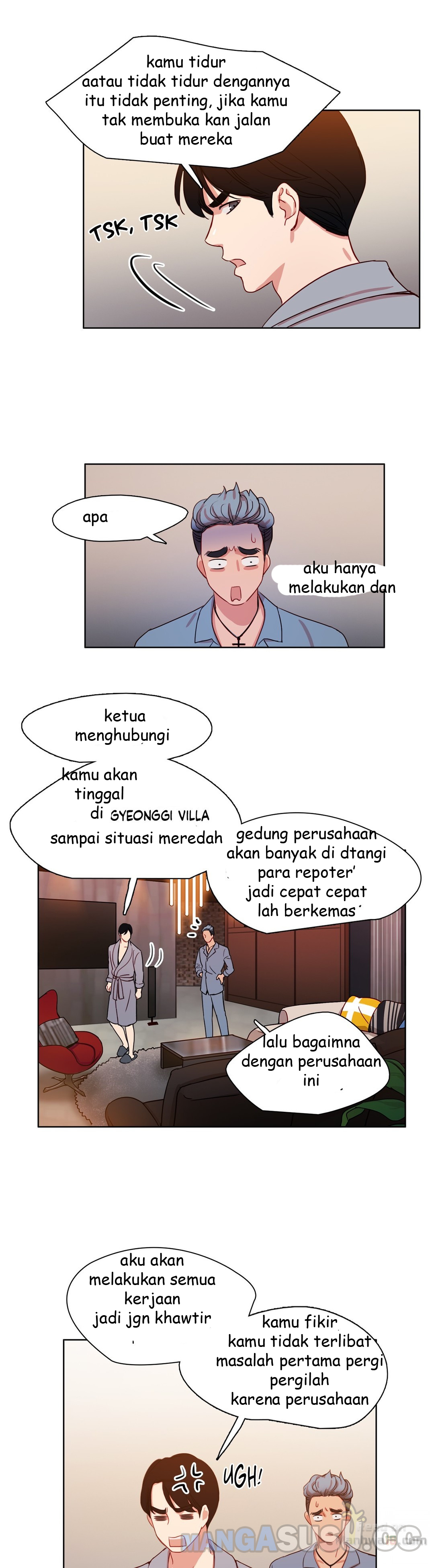 Halaman 5 dari 22
