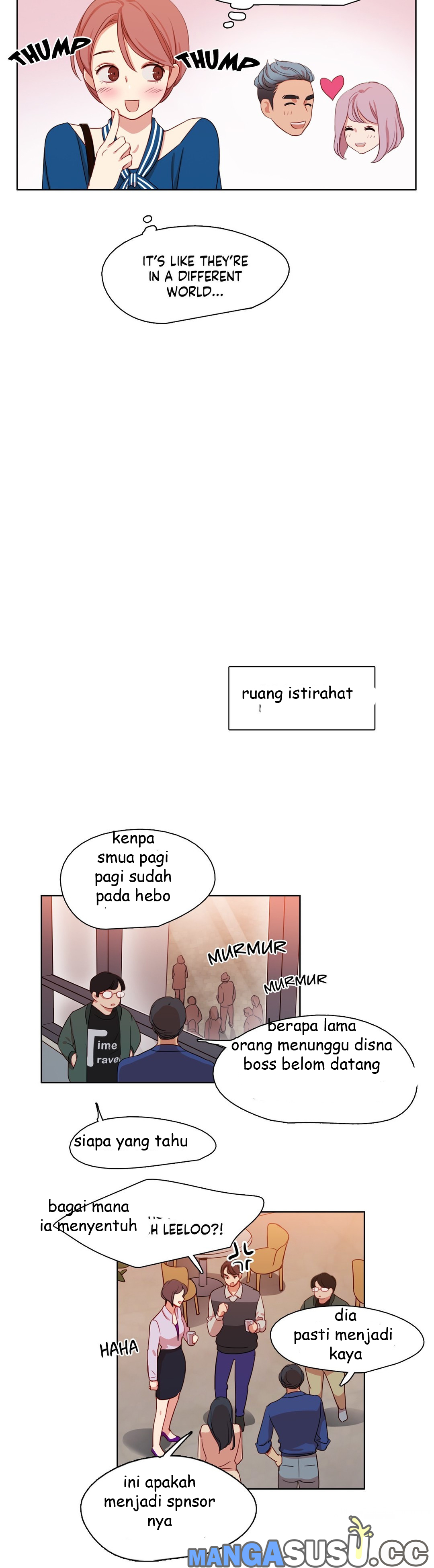 Halaman 7 dari 22