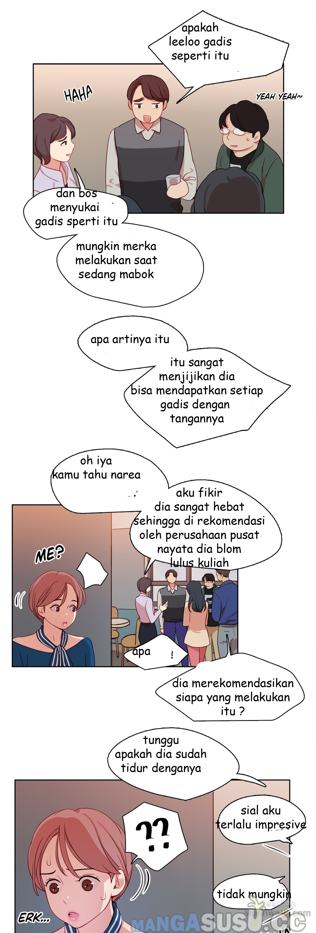 Halaman 8 dari 22