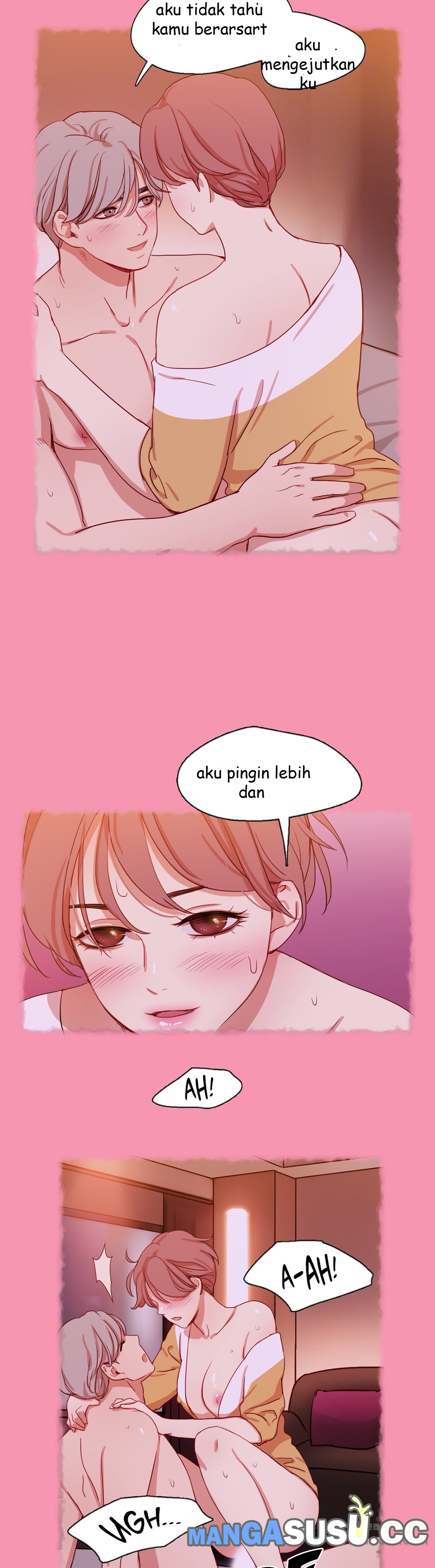 Halaman 15 dari 26