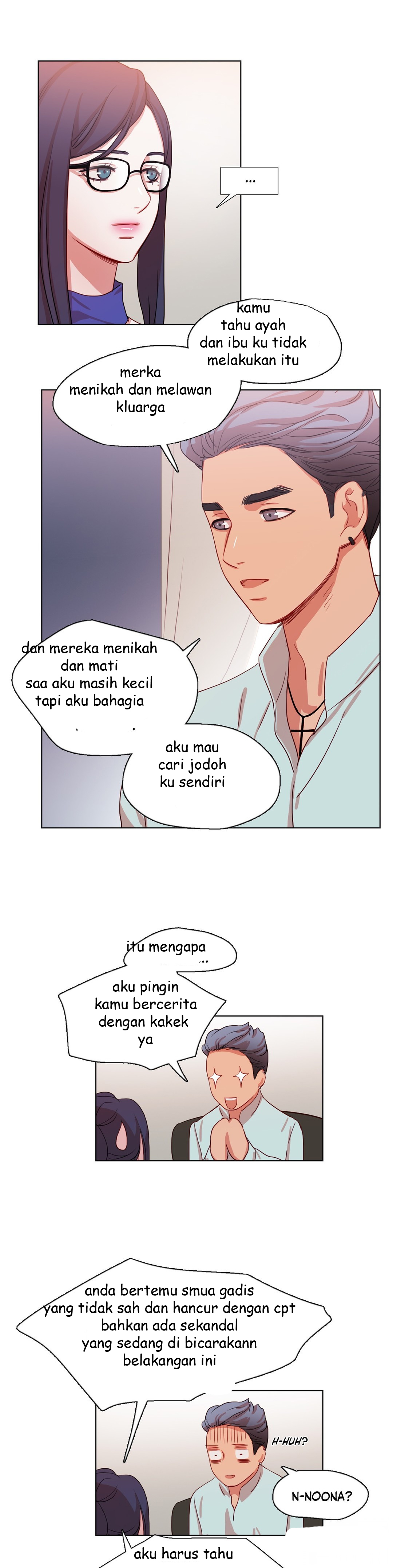 Halaman 24 dari 26