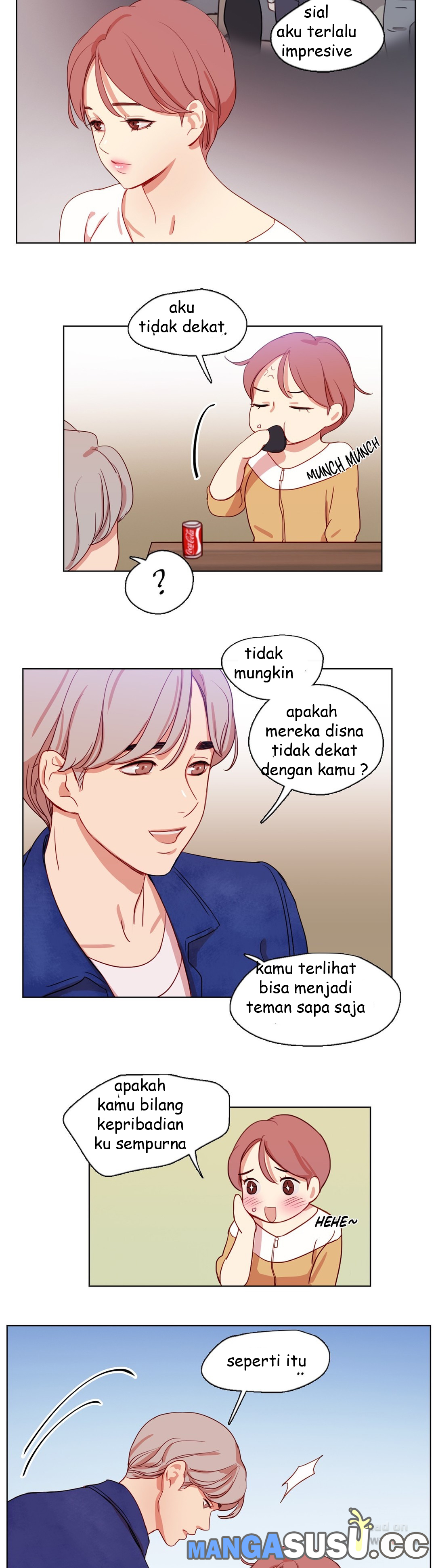 Halaman 10 dari 26
