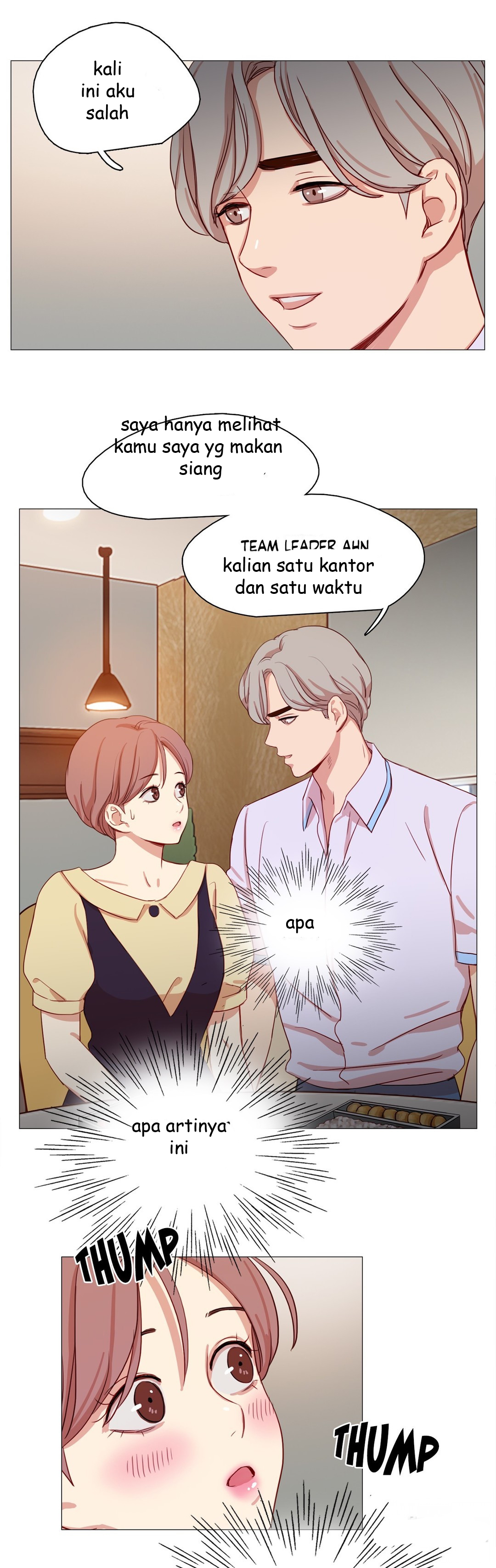 Halaman 18 dari 30