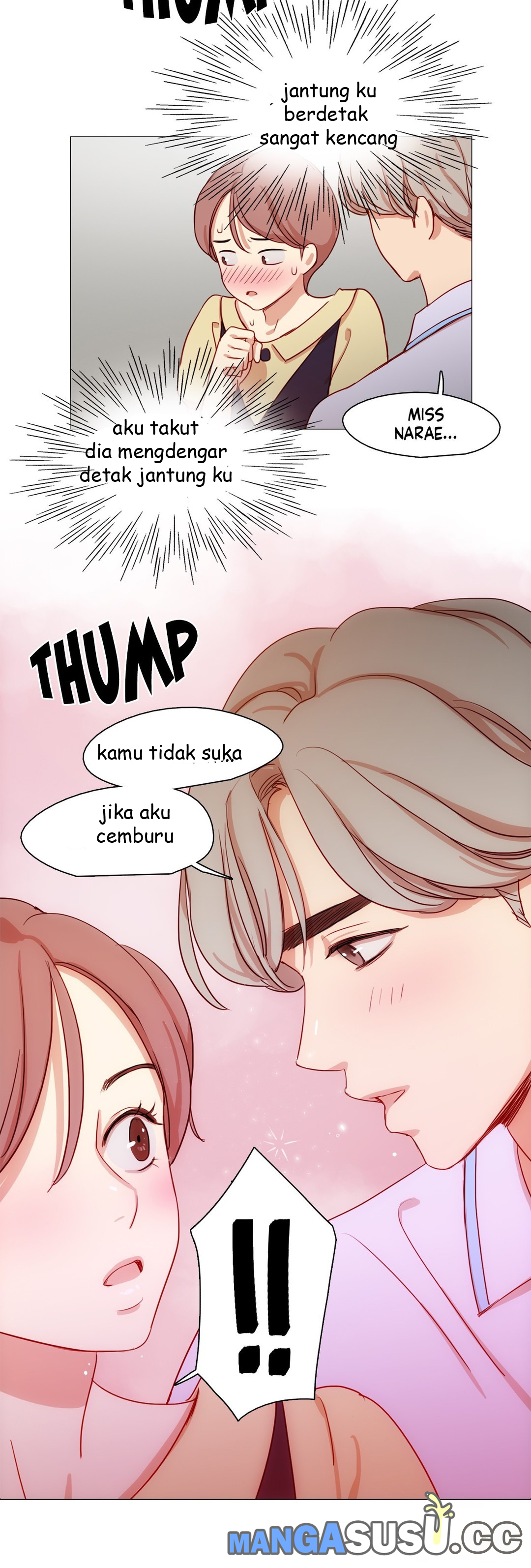 Halaman 20 dari 30