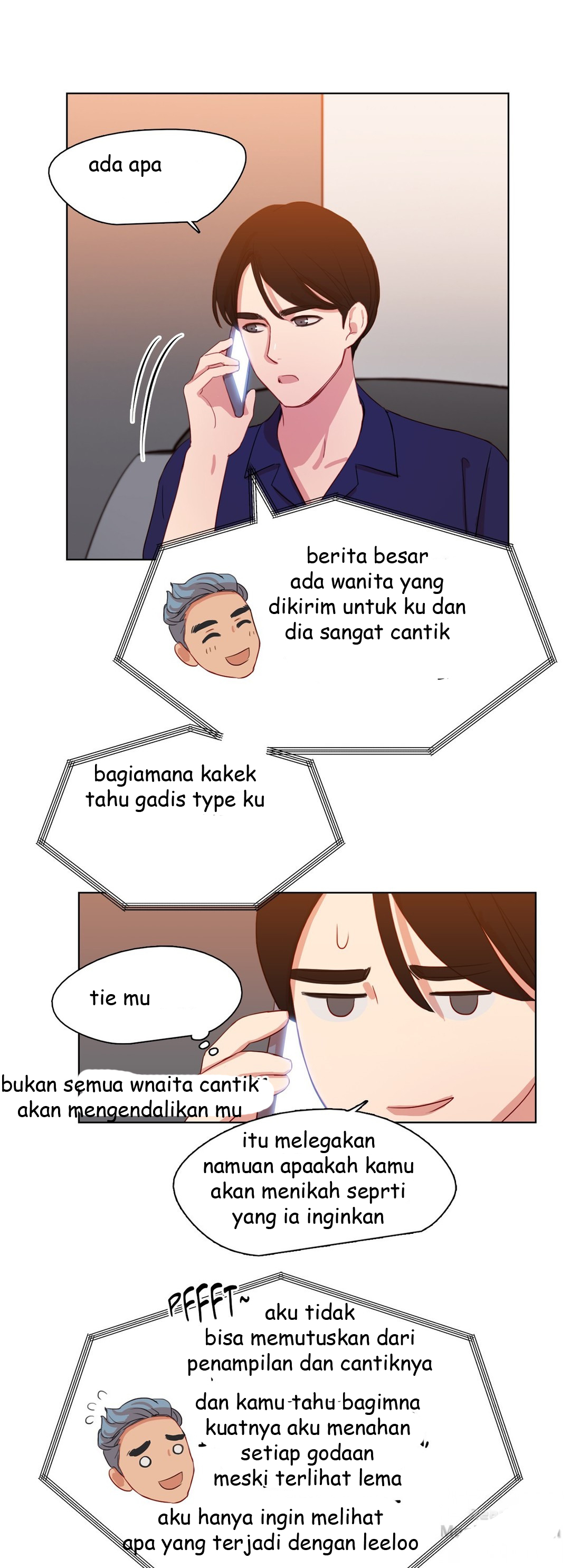 Halaman 24 dari 30