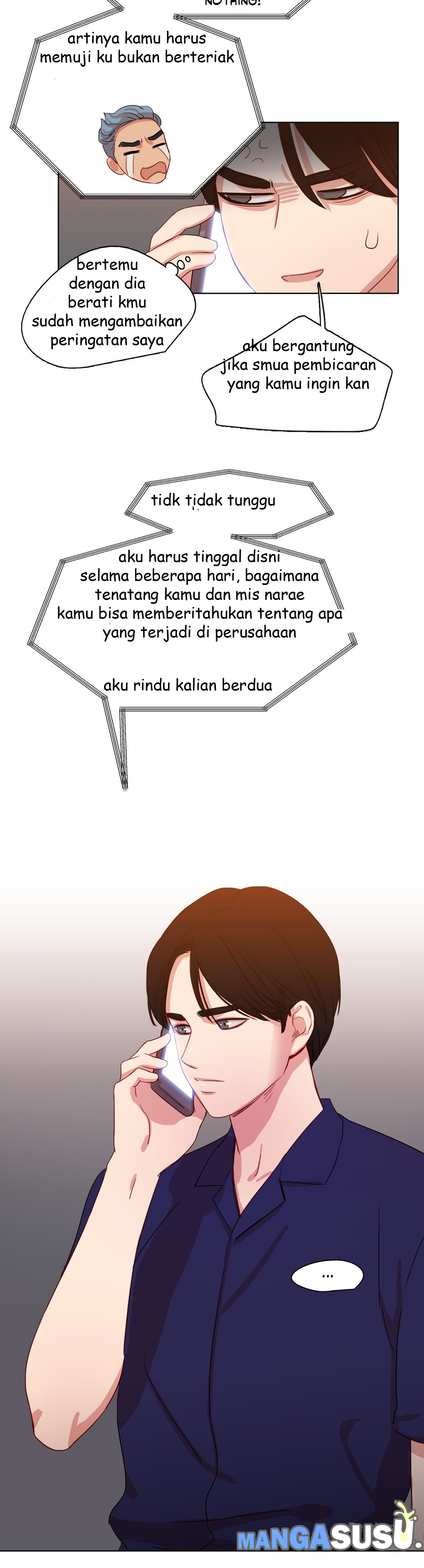 Halaman 25 dari 30