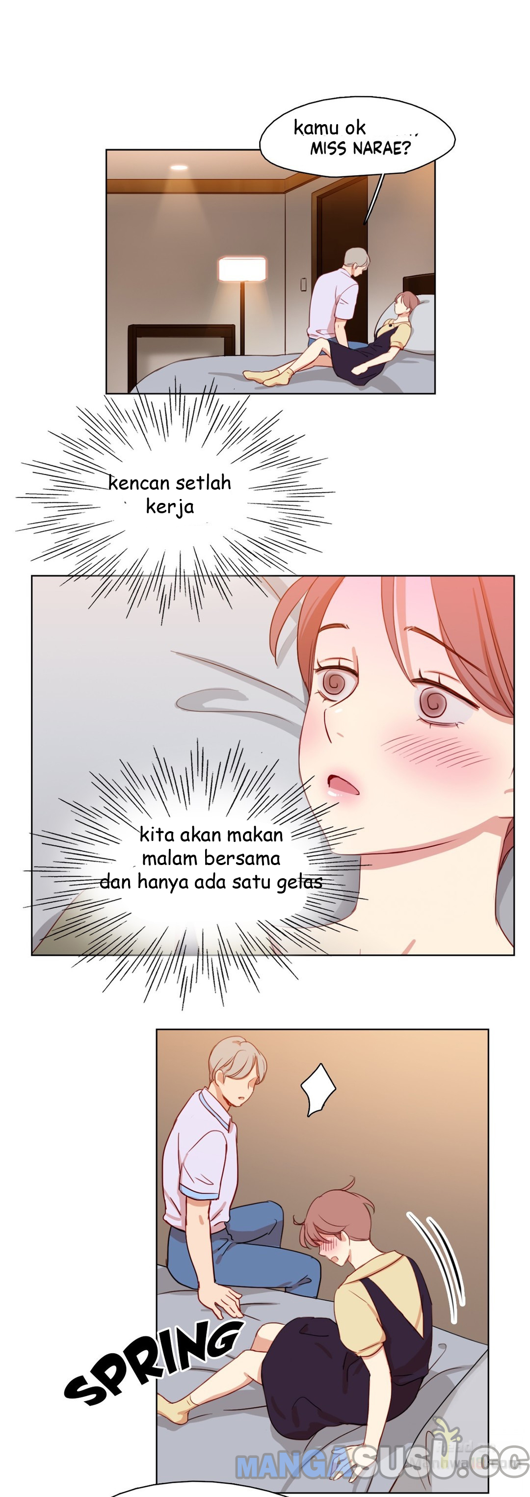 Halaman 27 dari 30