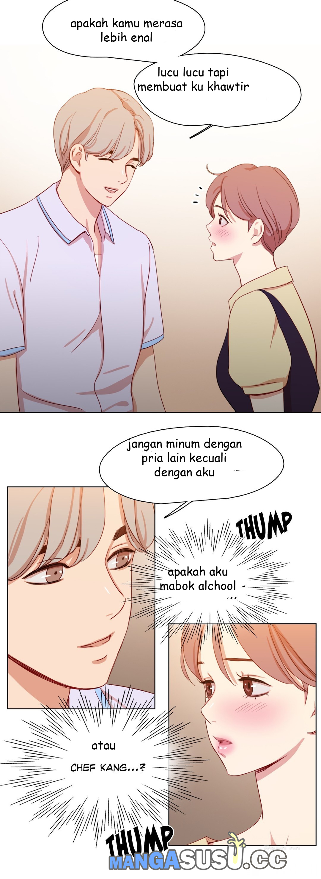 Halaman 28 dari 30