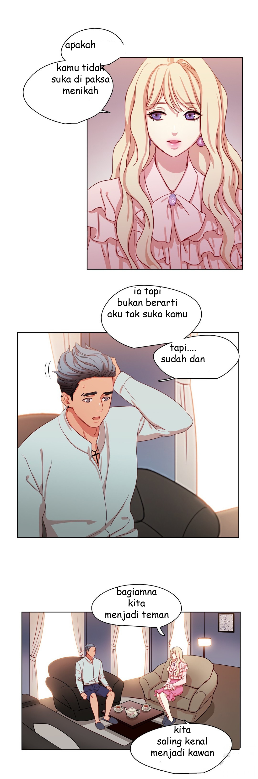 Halaman 7 dari 30