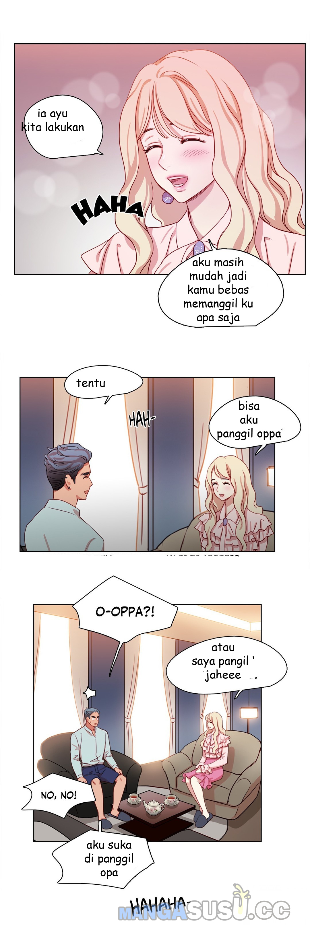 Halaman 9 dari 30