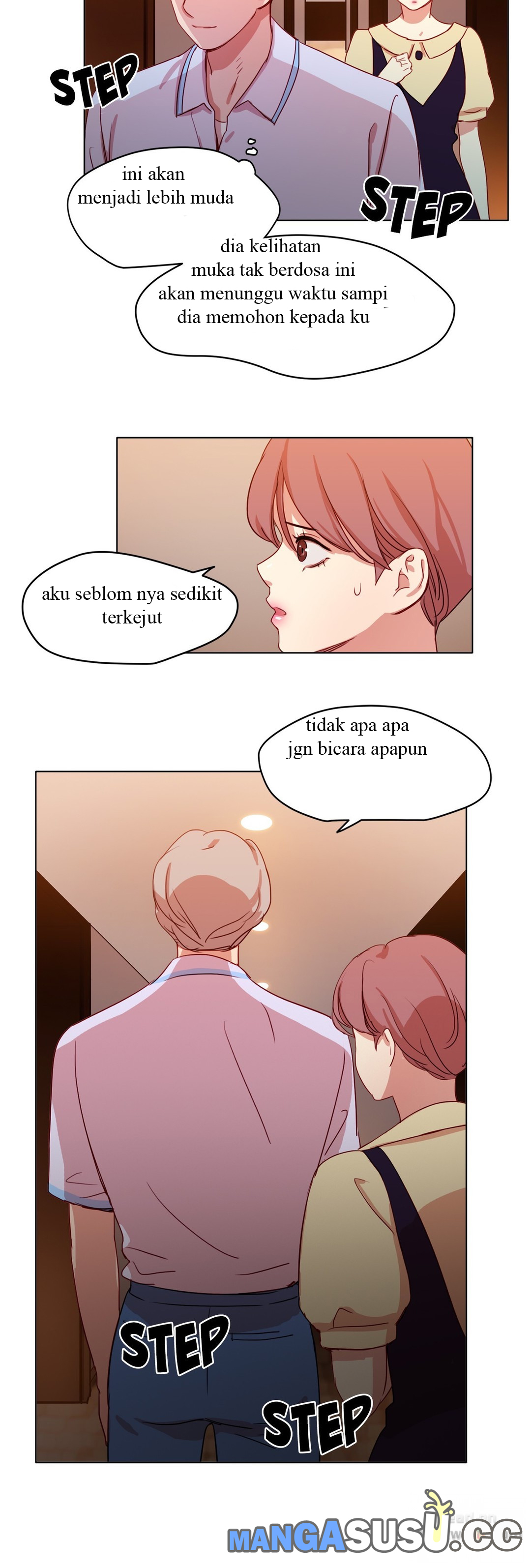 Halaman 14 dari 32