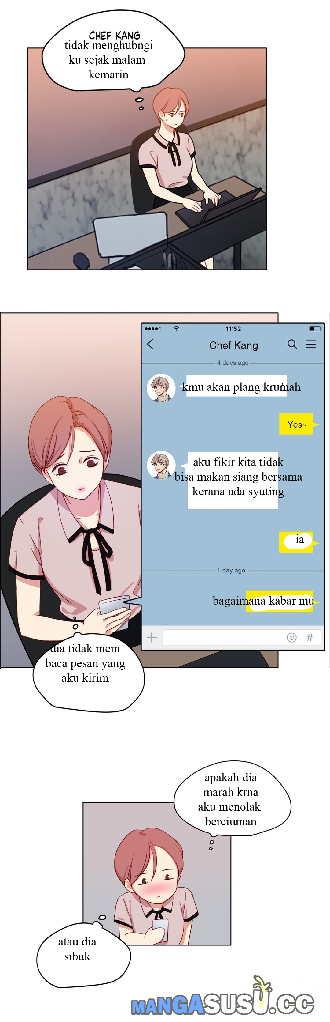 Halaman 16 dari 32