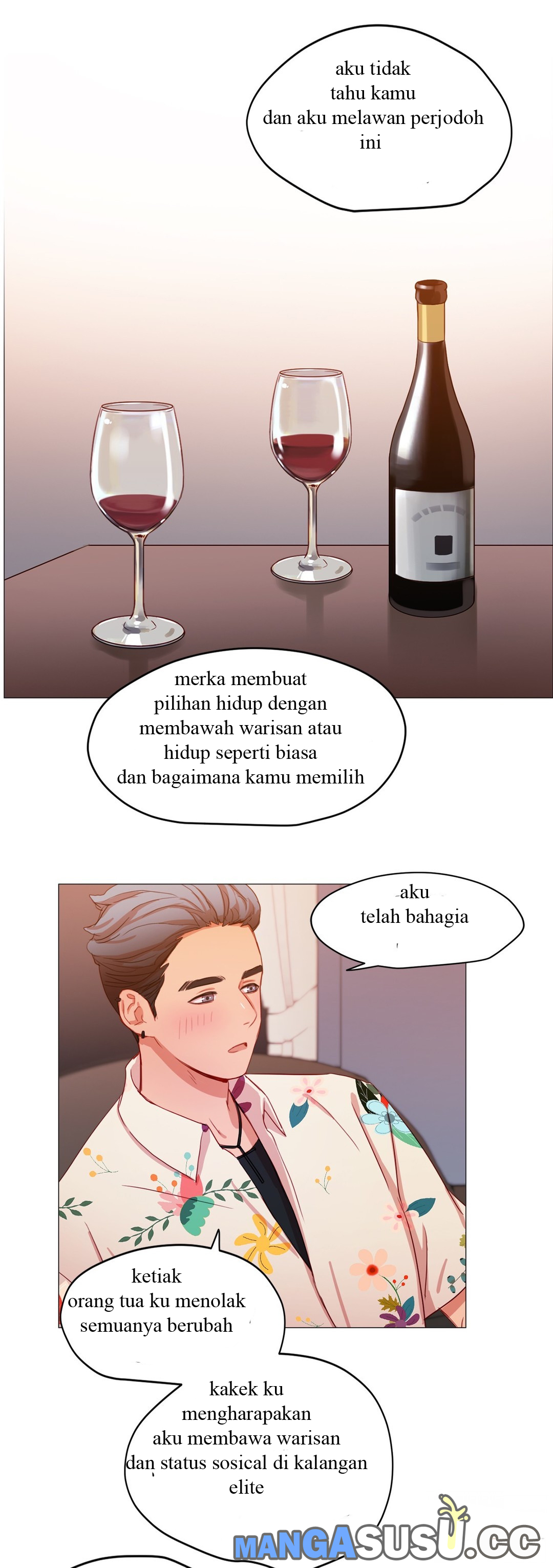 Halaman 28 dari 32