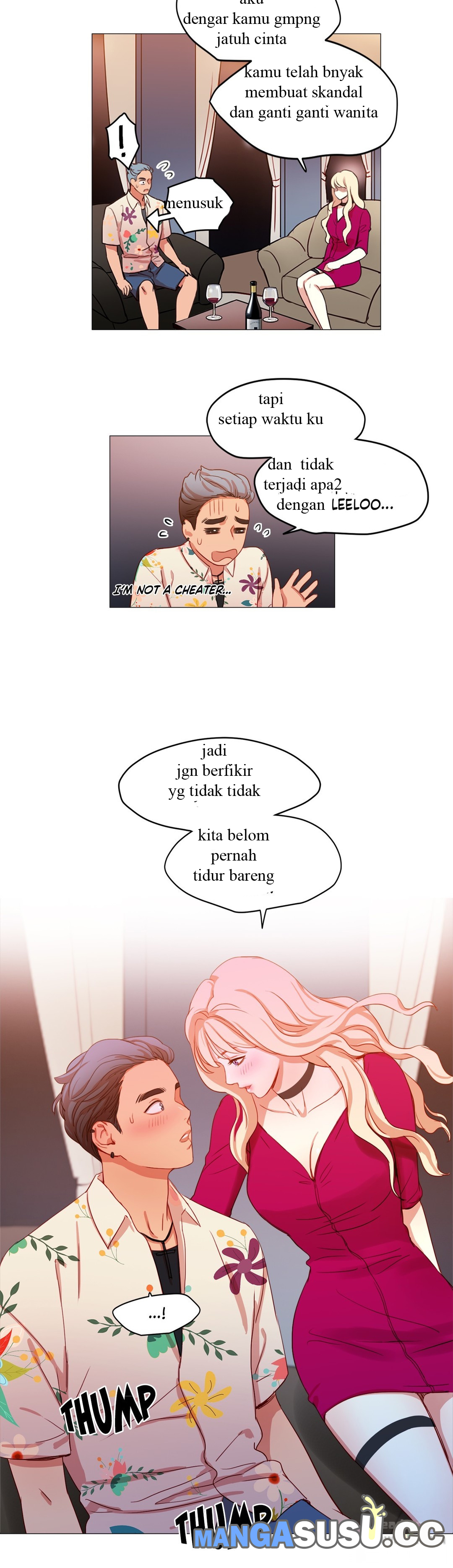 Halaman 31 dari 32