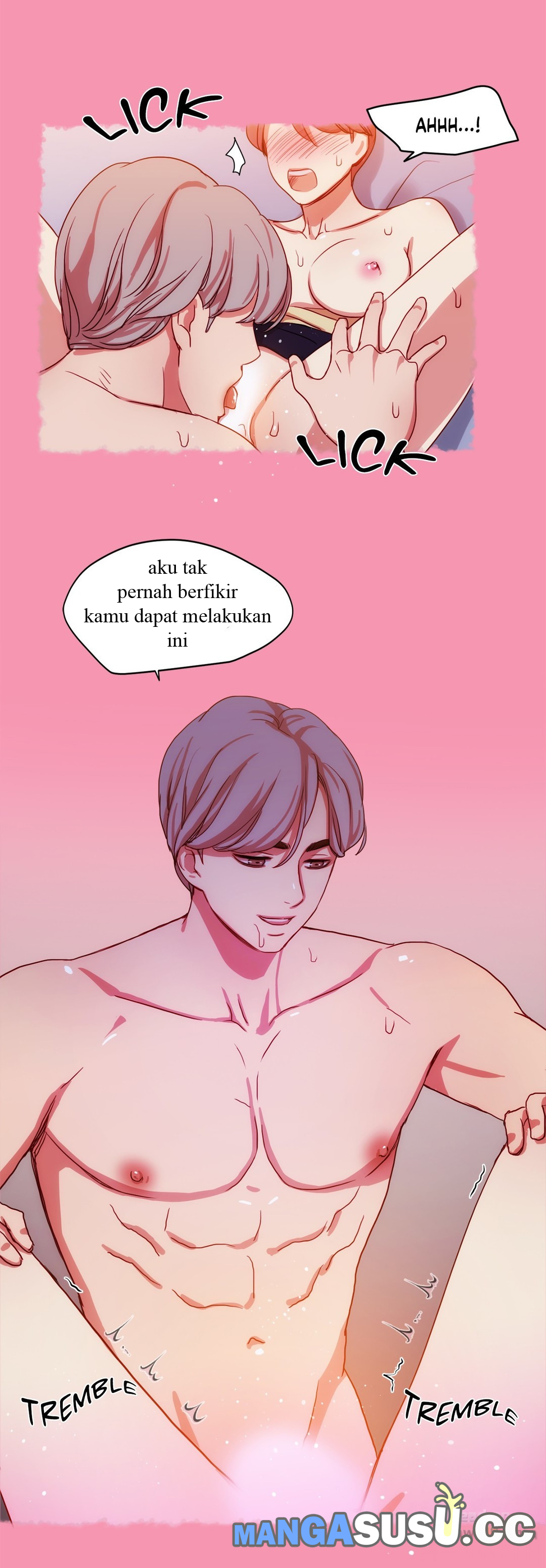 Halaman 7 dari 32