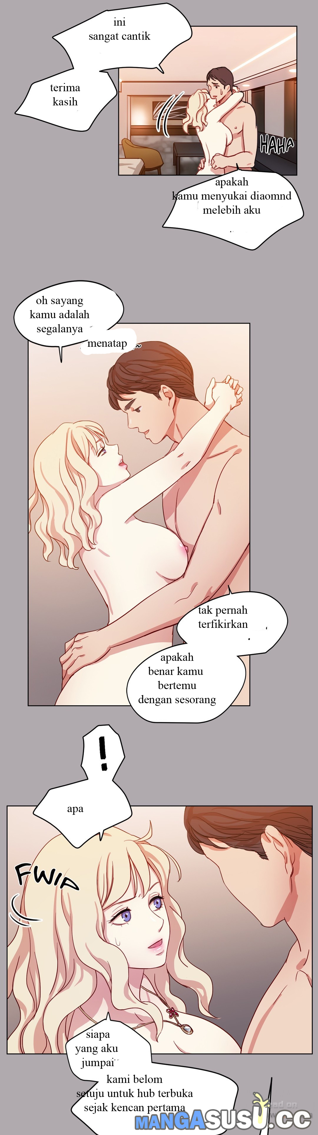 Halaman 13 dari 31
