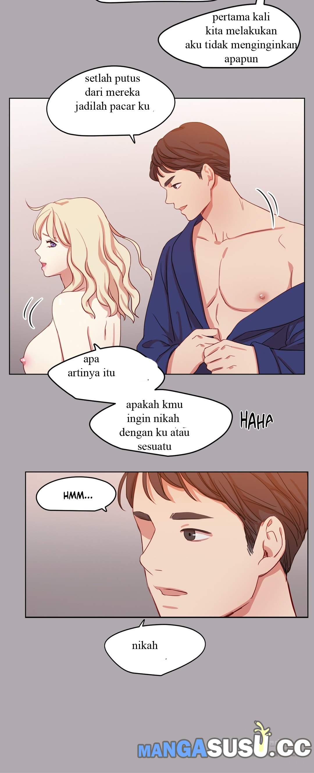 Halaman 14 dari 31