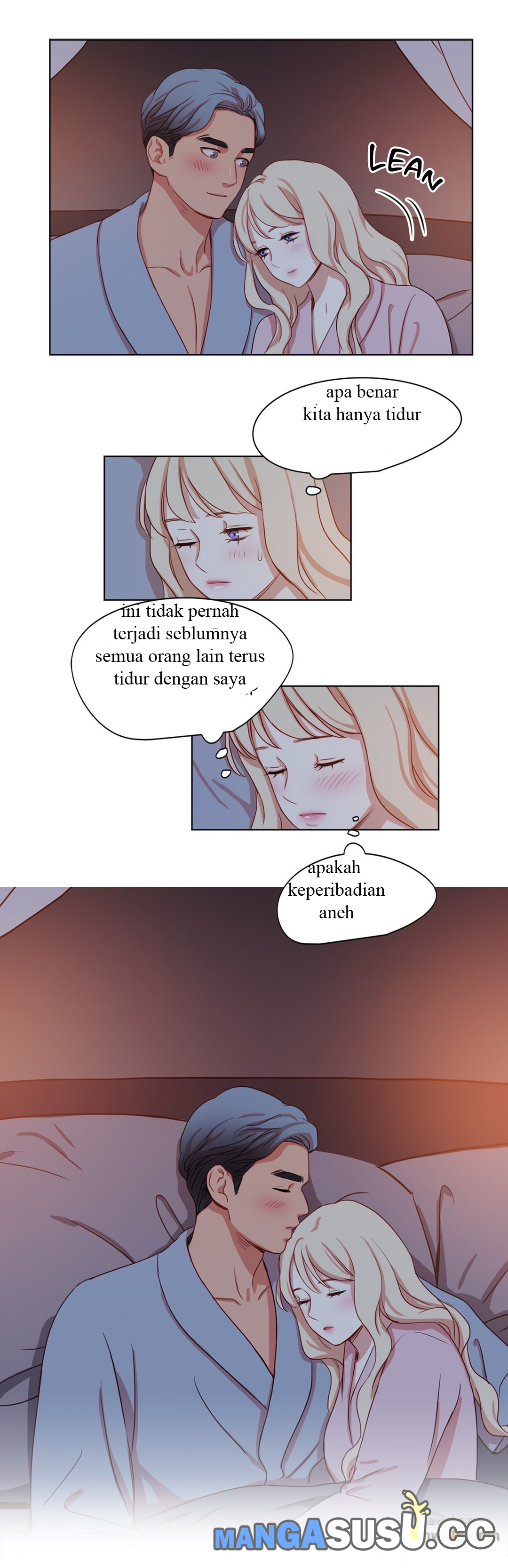 Halaman 21 dari 31