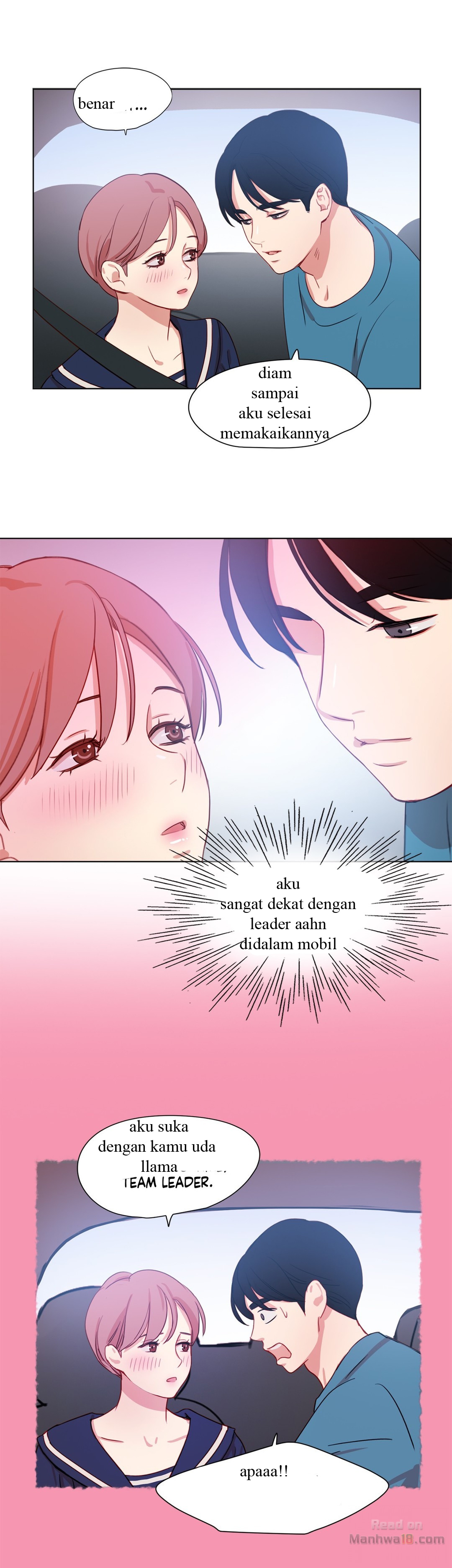 Halaman 27 dari 31