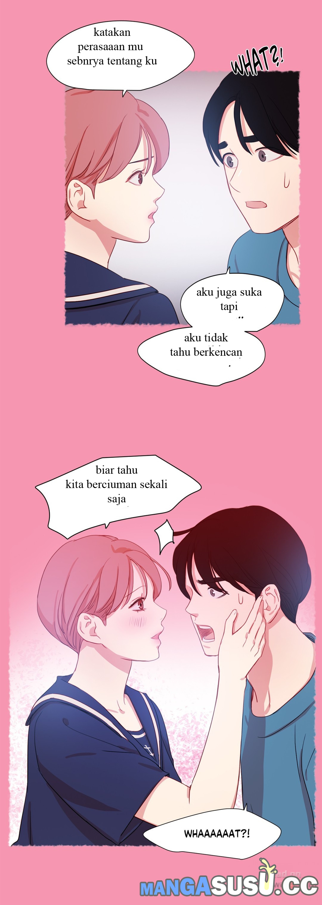 Halaman 28 dari 31