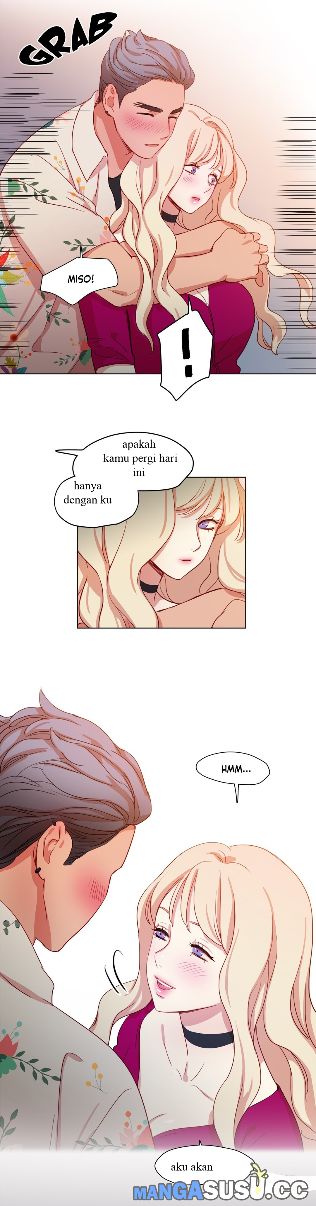Halaman 7 dari 31