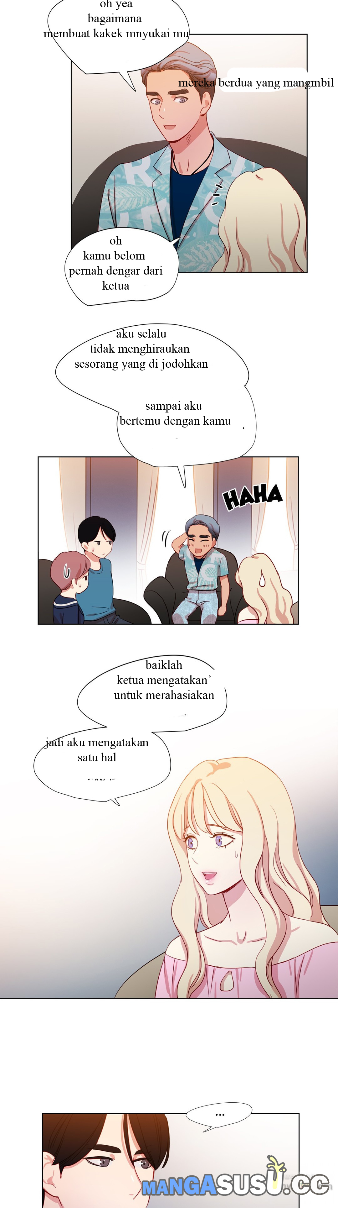 Halaman 11 dari 27