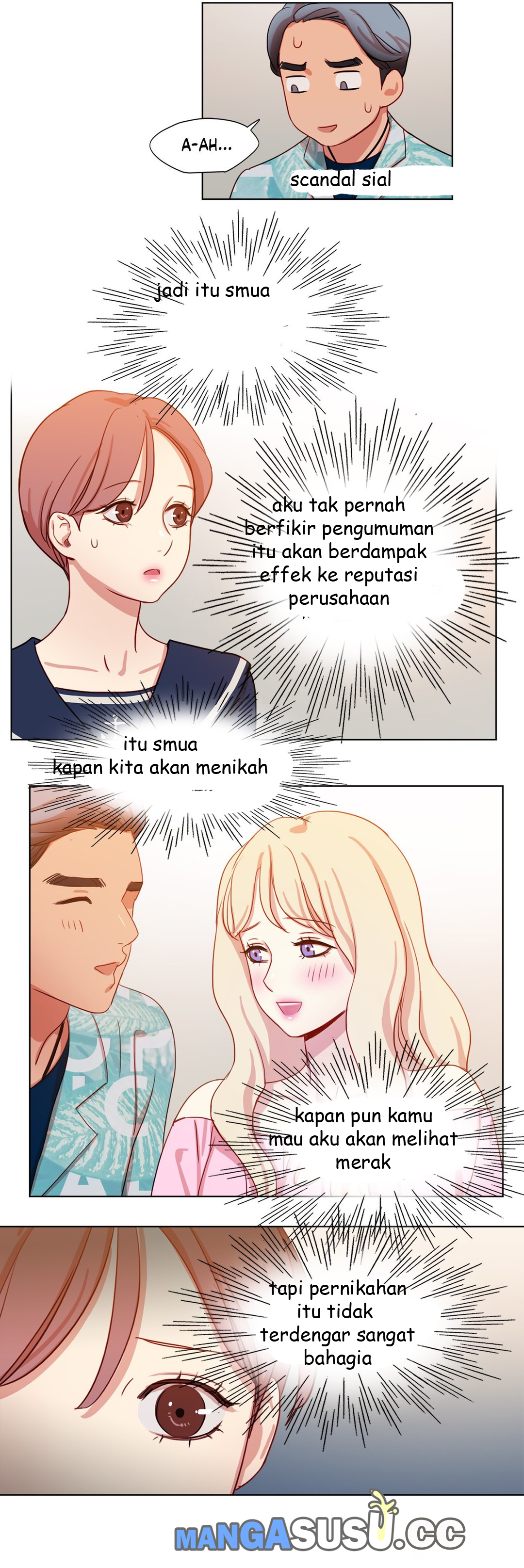 Halaman 18 dari 27