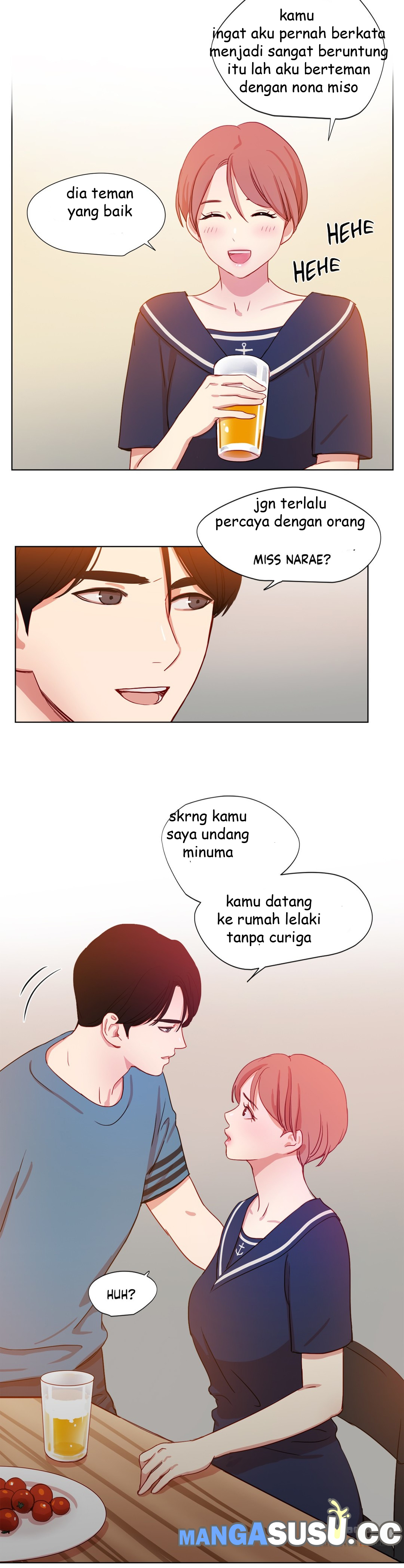 Halaman 24 dari 27