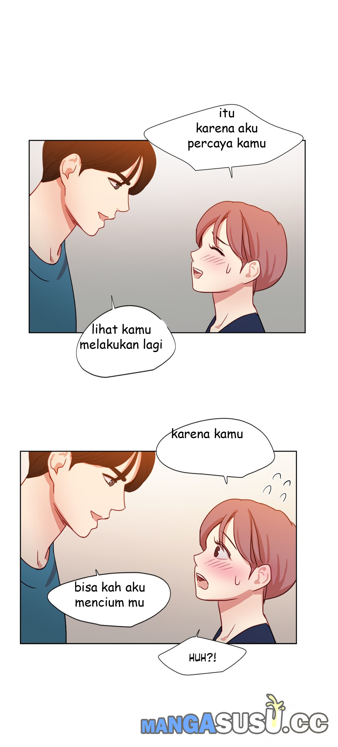 Halaman 25 dari 27