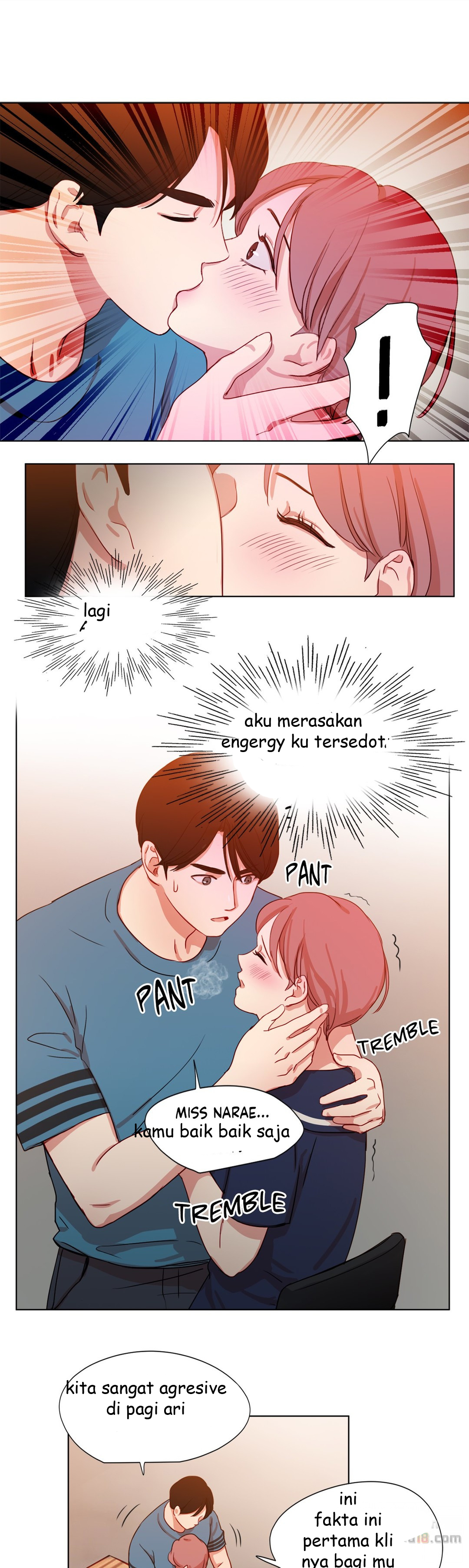 Halaman 26 dari 27