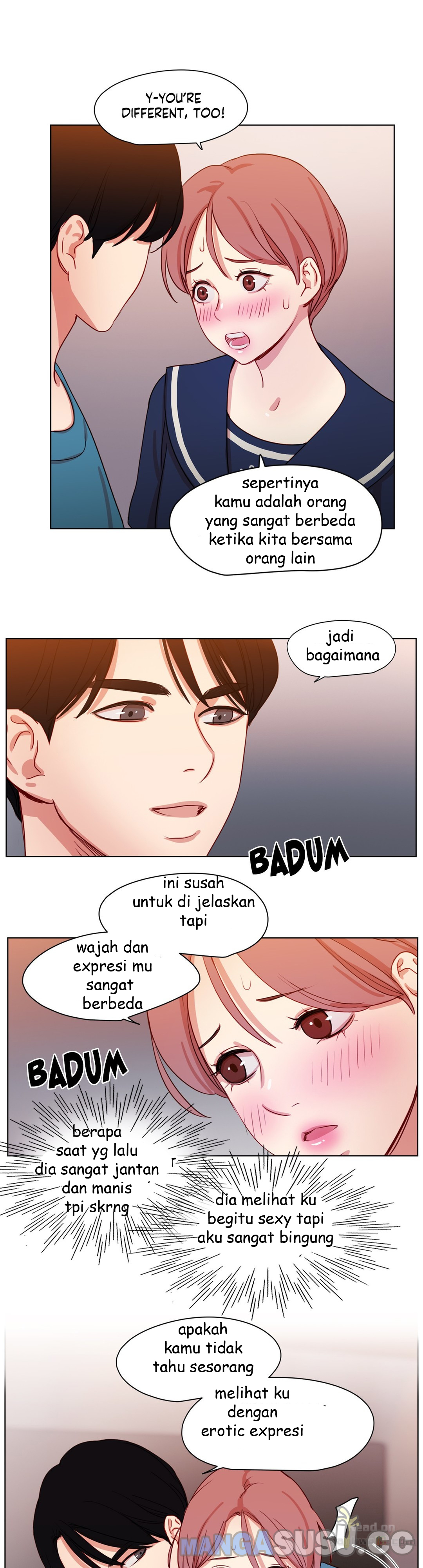 Halaman 4 dari 27